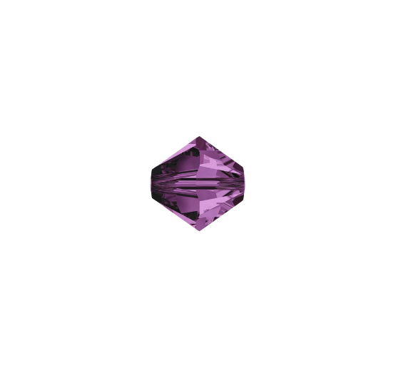 Amethyst (1)