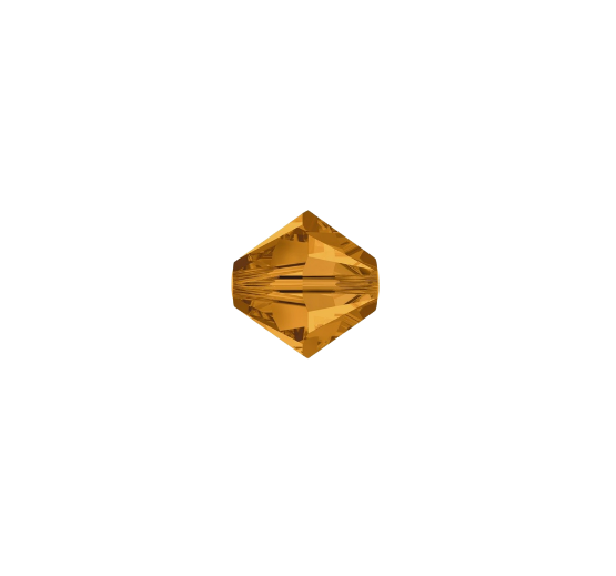 Topaz